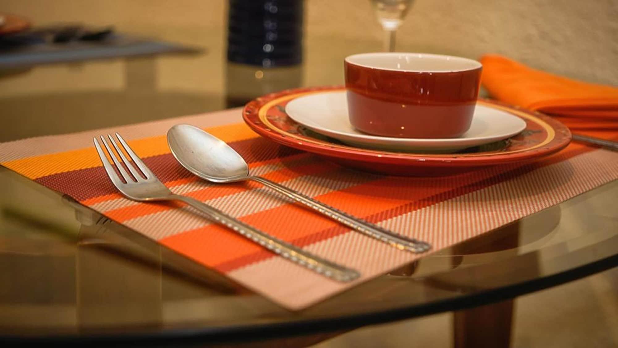 Cam Ly Boutique Apartment & Hotel Ho Chi Minh-byen Eksteriør bilde