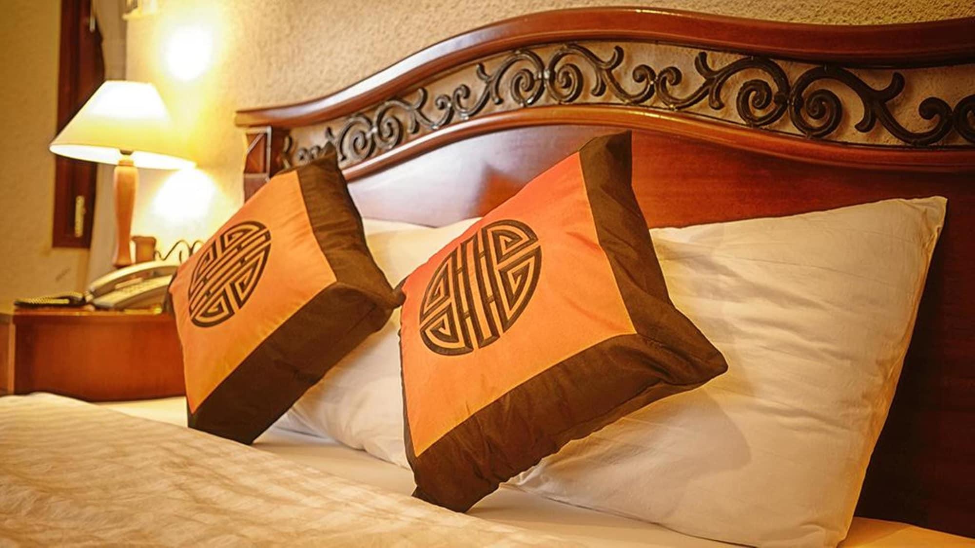 Cam Ly Boutique Apartment & Hotel Ho Chi Minh-byen Eksteriør bilde