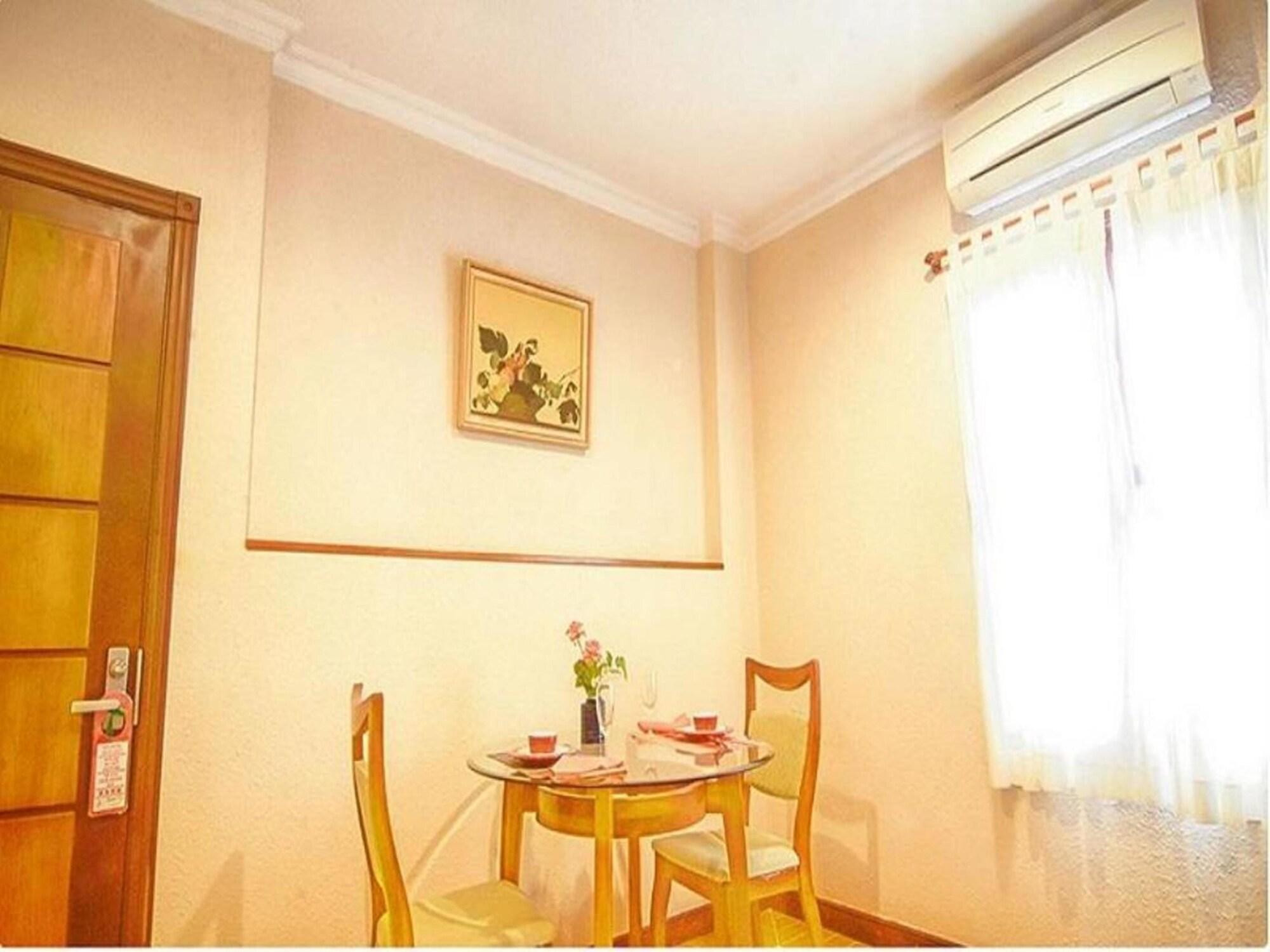 Cam Ly Boutique Apartment & Hotel Ho Chi Minh-byen Eksteriør bilde