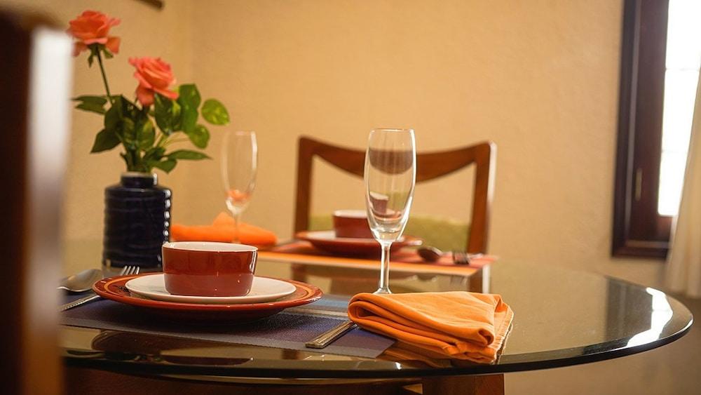 Cam Ly Boutique Apartment & Hotel Ho Chi Minh-byen Eksteriør bilde