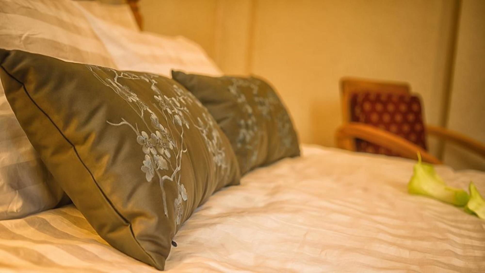 Cam Ly Boutique Apartment & Hotel Ho Chi Minh-byen Eksteriør bilde